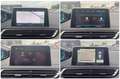 Peugeot 3008 Hybrid4 300 GT|R-KAME|LED|SPUR-ASS|ALU 19'' Grau - thumbnail 21