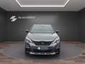 Peugeot 3008 Hybrid4 300 GT|R-KAME|LED|SPUR-ASS|ALU 19'' Grau - thumbnail 5
