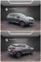 Peugeot 3008 Hybrid4 300 GT|R-KAME|LED|SPUR-ASS|ALU 19'' Grau - thumbnail 25