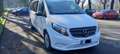 Mercedes-Benz Vito Vito Extralong Bianco - thumbnail 4