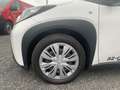 Toyota Aygo X +KLIMA+TEMPOMAT+SAFETY-SENSE+ISOFIX+ Wit - thumbnail 13