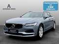 Volvo V90 2.0 D3 / 2.HAND/ AHK / GARANTIE/ ACC/ NAVI/ Серый - thumbnail 1