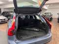 Volvo V90 2.0 D3 / 2.HAND/ AHK / GARANTIE/ ACC/ NAVI/ Серый - thumbnail 11