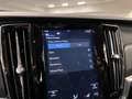 Volvo V90 2.0 D3 / 2.HAND/ AHK / GARANTIE/ ACC/ NAVI/ Серый - thumbnail 28