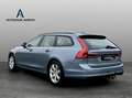 Volvo V90 2.0 D3 / 2.HAND/ AHK / GARANTIE/ ACC/ NAVI/ Серый - thumbnail 4