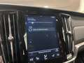 Volvo V90 2.0 D3 / 2.HAND/ AHK / GARANTIE/ ACC/ NAVI/ Серый - thumbnail 24
