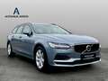 Volvo V90 2.0 D3 / 2.HAND/ AHK / GARANTIE/ ACC/ NAVI/ Серый - thumbnail 2
