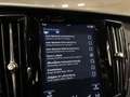 Volvo V90 2.0 D3 / 2.HAND/ AHK / GARANTIE/ ACC/ NAVI/ Серый - thumbnail 30