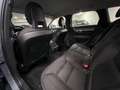 Volvo V90 2.0 D3 / 2.HAND/ AHK / GARANTIE/ ACC/ NAVI/ Серый - thumbnail 14