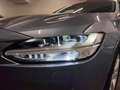 Volvo V90 2.0 D3 / 2.HAND/ AHK / GARANTIE/ ACC/ NAVI/ Серый - thumbnail 36