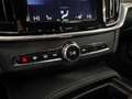 Volvo V90 2.0 D3 / 2.HAND/ AHK / GARANTIE/ ACC/ NAVI/ Серый - thumbnail 31