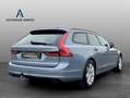 Volvo V90 2.0 D3 / 2.HAND/ AHK / GARANTIE/ ACC/ NAVI/ Серый - thumbnail 5