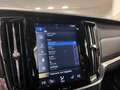 Volvo V90 2.0 D3 / 2.HAND/ AHK / GARANTIE/ ACC/ NAVI/ Серый - thumbnail 22