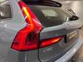 Volvo V90 2.0 D3 / 2.HAND/ AHK / GARANTIE/ ACC/ NAVI/ Серый - thumbnail 37
