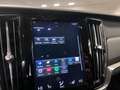 Volvo V90 2.0 D3 / 2.HAND/ AHK / GARANTIE/ ACC/ NAVI/ Серый - thumbnail 27