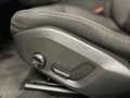 Volvo V90 2.0 D3 / 2.HAND/ AHK / GARANTIE/ ACC/ NAVI/ Серый - thumbnail 20