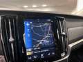 Volvo V90 2.0 D3 / 2.HAND/ AHK / GARANTIE/ ACC/ NAVI/ Серый - thumbnail 23
