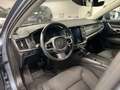 Volvo V90 2.0 D3 / 2.HAND/ AHK / GARANTIE/ ACC/ NAVI/ Серый - thumbnail 18