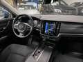 Volvo V90 2.0 D3 / 2.HAND/ AHK / GARANTIE/ ACC/ NAVI/ Серый - thumbnail 10
