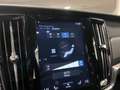 Volvo V90 2.0 D3 / 2.HAND/ AHK / GARANTIE/ ACC/ NAVI/ Серый - thumbnail 25