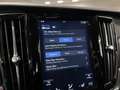 Volvo V90 2.0 D3 / 2.HAND/ AHK / GARANTIE/ ACC/ NAVI/ Серый - thumbnail 29