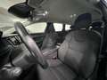 Volvo V90 2.0 D3 / 2.HAND/ AHK / GARANTIE/ ACC/ NAVI/ Серый - thumbnail 17