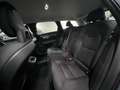 Volvo V90 2.0 D3 / 2.HAND/ AHK / GARANTIE/ ACC/ NAVI/ Серый - thumbnail 16