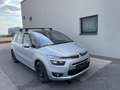 Citroen Grand C4 Picasso e-HDi 115 6-Gang Attraction - thumbnail 3