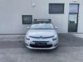 Citroen Grand C4 Picasso e-HDi 115 6-Gang Attraction - thumbnail 1
