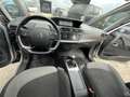 Citroen Grand C4 Picasso e-HDi 115 6-Gang Attraction - thumbnail 10