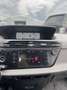 Citroen Grand C4 Picasso e-HDi 115 6-Gang Attraction - thumbnail 11