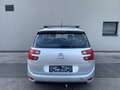 Citroen Grand C4 Picasso e-HDi 115 6-Gang Attraction - thumbnail 4