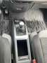 Citroen Grand C4 Picasso e-HDi 115 6-Gang Attraction - thumbnail 12