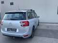 Citroen Grand C4 Picasso e-HDi 115 6-Gang Attraction - thumbnail 5