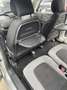 Citroen Grand C4 Picasso e-HDi 115 6-Gang Attraction - thumbnail 13