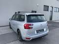 Citroen Grand C4 Picasso e-HDi 115 6-Gang Attraction - thumbnail 6