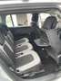 Citroen Grand C4 Picasso e-HDi 115 6-Gang Attraction - thumbnail 9