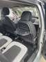 Citroen Grand C4 Picasso e-HDi 115 6-Gang Attraction - thumbnail 8