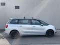 Citroen Grand C4 Picasso e-HDi 115 6-Gang Attraction - thumbnail 7