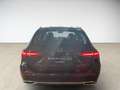 Mercedes-Benz C 200 T Avantgarde AUT Kam. KeyLess KlimaA LED Grau - thumbnail 5