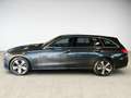 Mercedes-Benz C 200 T Avantgarde AUT Kam. KeyLess KlimaA LED Grau - thumbnail 7