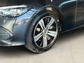 Mercedes-Benz C 200 T Avantgarde AUT Kam. KeyLess KlimaA LED Grau - thumbnail 3