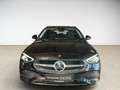 Mercedes-Benz C 200 T Avantgarde AUT Kam. KeyLess KlimaA LED Grau - thumbnail 2