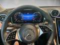 Mercedes-Benz C 200 T Avantgarde AUT Kam. KeyLess KlimaA LED Grau - thumbnail 12