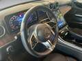 Mercedes-Benz C 200 T Avantgarde AUT Kam. KeyLess KlimaA LED Grau - thumbnail 9