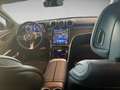 Mercedes-Benz C 200 T Avantgarde AUT Kam. KeyLess KlimaA LED Grau - thumbnail 14