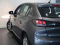 Peugeot 208 Active - APPLE CARPLAY/ANDROID AUTO - CRUISE CONTR Grijs - thumbnail 22