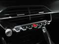 Peugeot 208 Active - APPLE CARPLAY/ANDROID AUTO - CRUISE CONTR Grijs - thumbnail 16