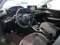 Peugeot 208 Active - APPLE CARPLAY/ANDROID AUTO - CRUISE CONTR Grijs - thumbnail 8