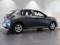 Peugeot 208 Active - APPLE CARPLAY/ANDROID AUTO - CRUISE CONTR Grijs - thumbnail 7